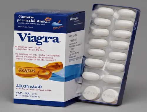 viagra forum vente en ligne